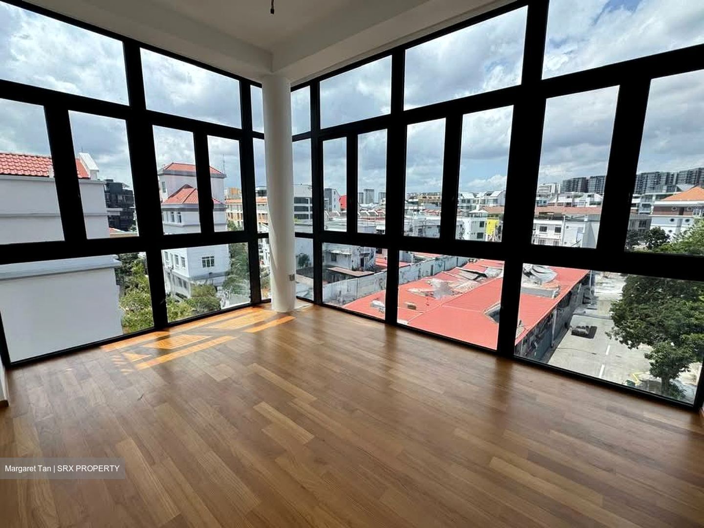Claydence (D15), Apartment #547260361